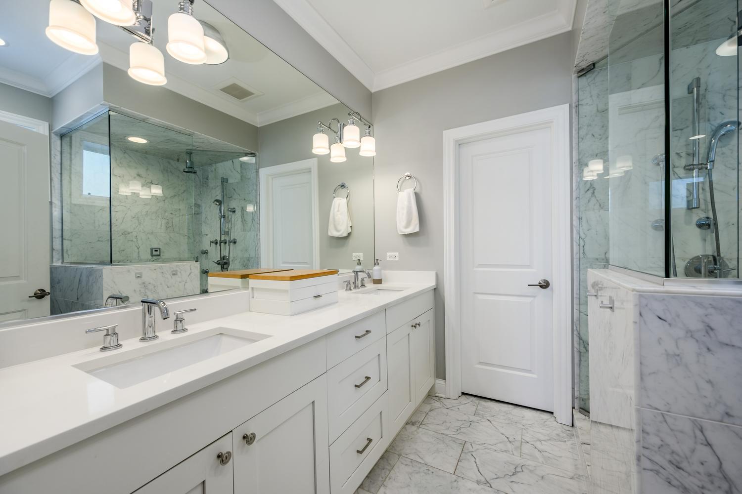 2019 N Racine Avenue 3 Property Photo 13