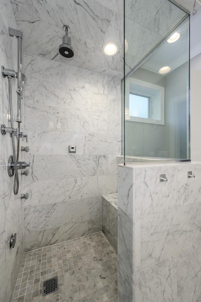 2019 N Racine Avenue 3 Property Photo 14