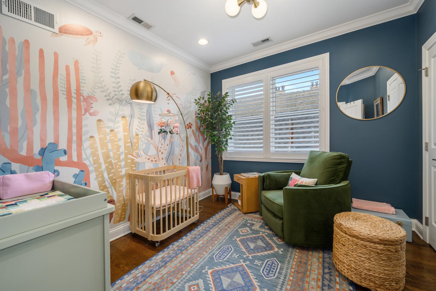 2019 N Racine Avenue 3 Property Photo 15