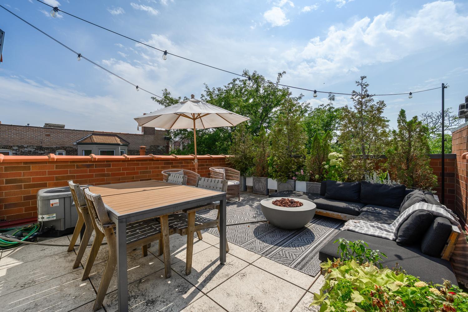 2019 N Racine Avenue 3 Property Photo 19