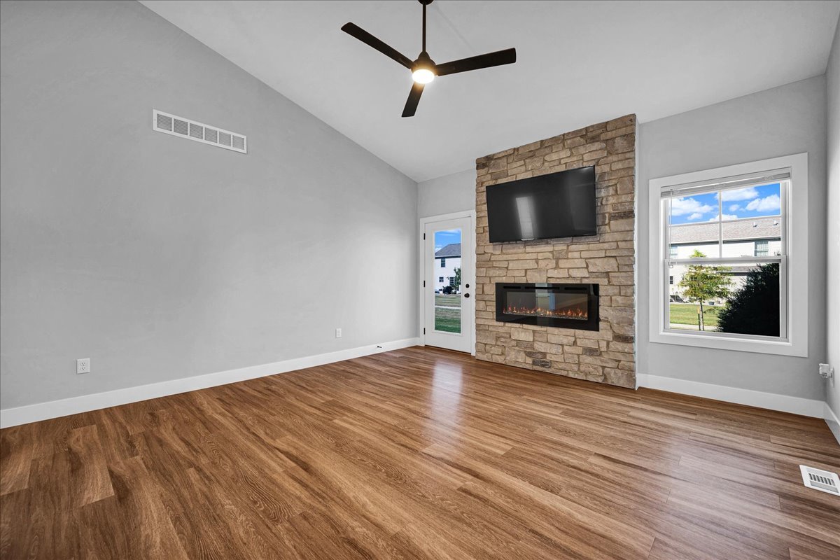 1807 Glenbridge Road Property Photo 8