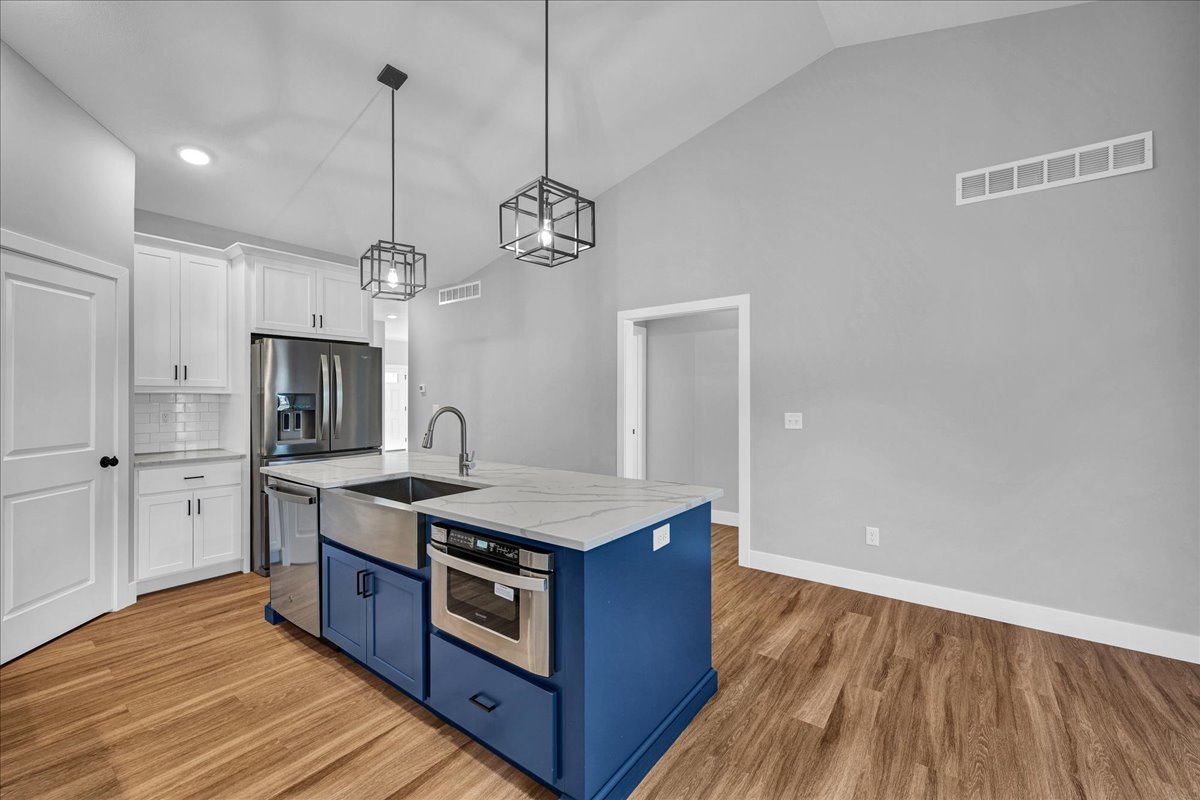 1807 Glenbridge Road Property Photo 10