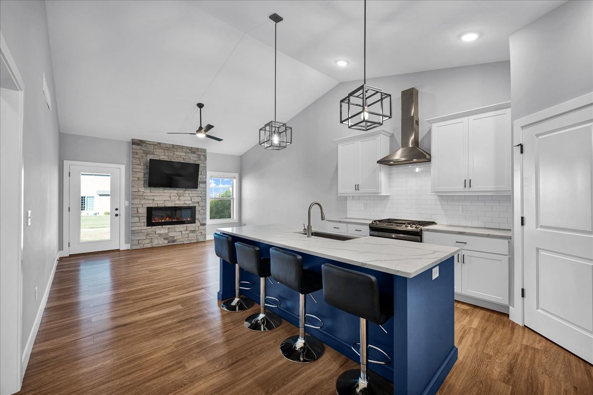 1807 Glenbridge Road Property Photo 11