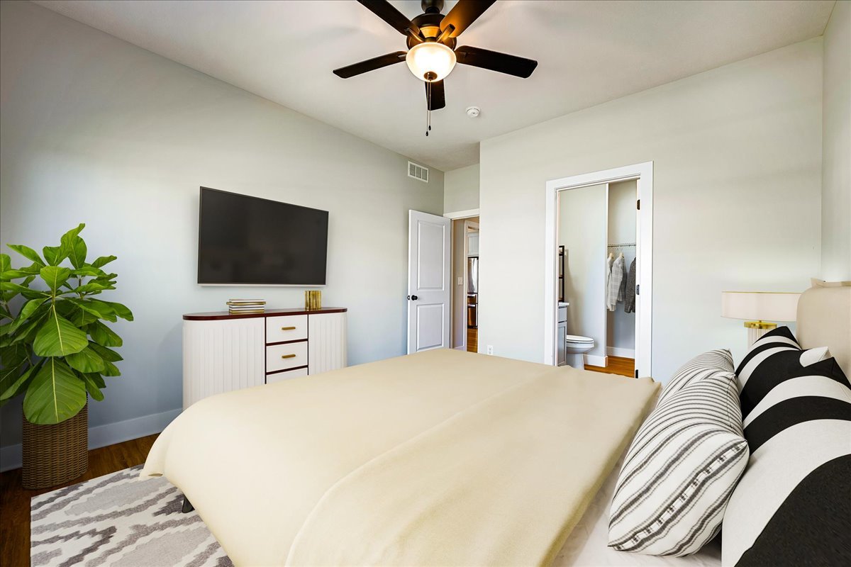 1807 Glenbridge Road Property Photo 12