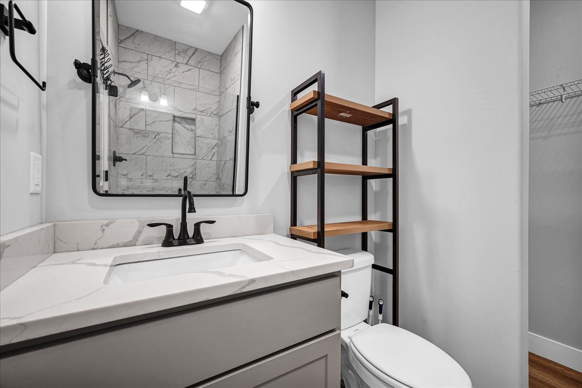 1807 Glenbridge Road Property Photo 14