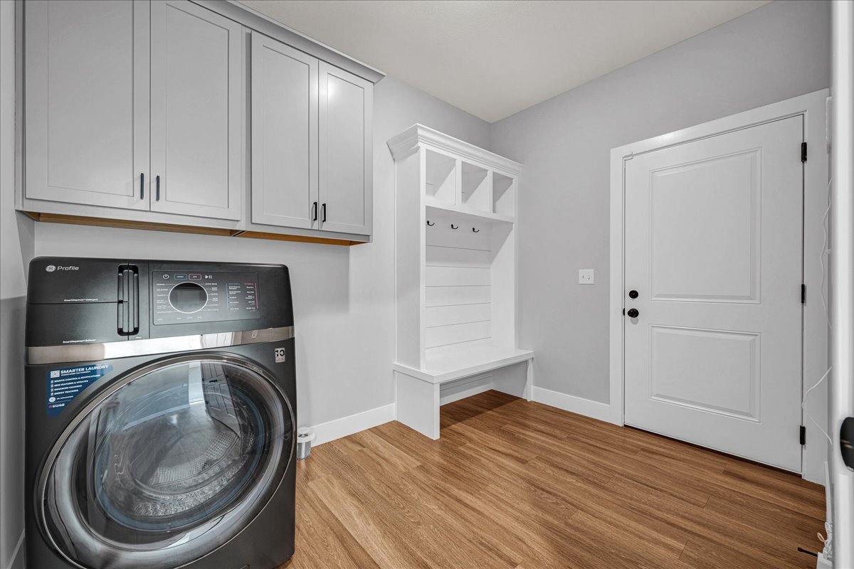 1807 Glenbridge Road Property Photo 15