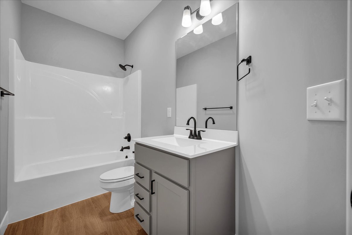 1807 Glenbridge Road Property Photo 16
