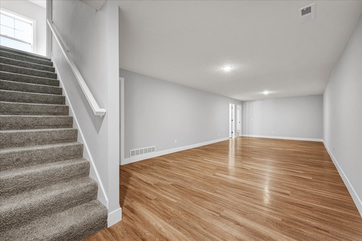1807 Glenbridge Road Property Photo 20