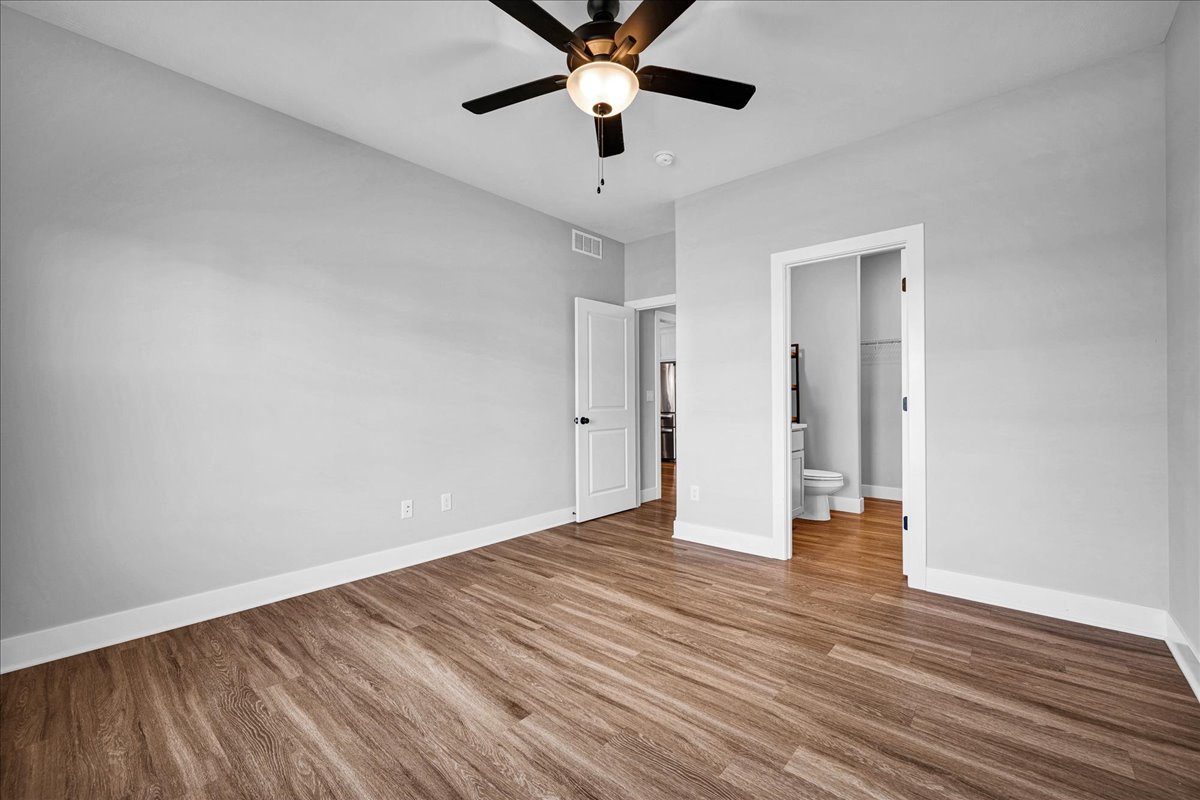 1807 Glenbridge Road Property Photo 22