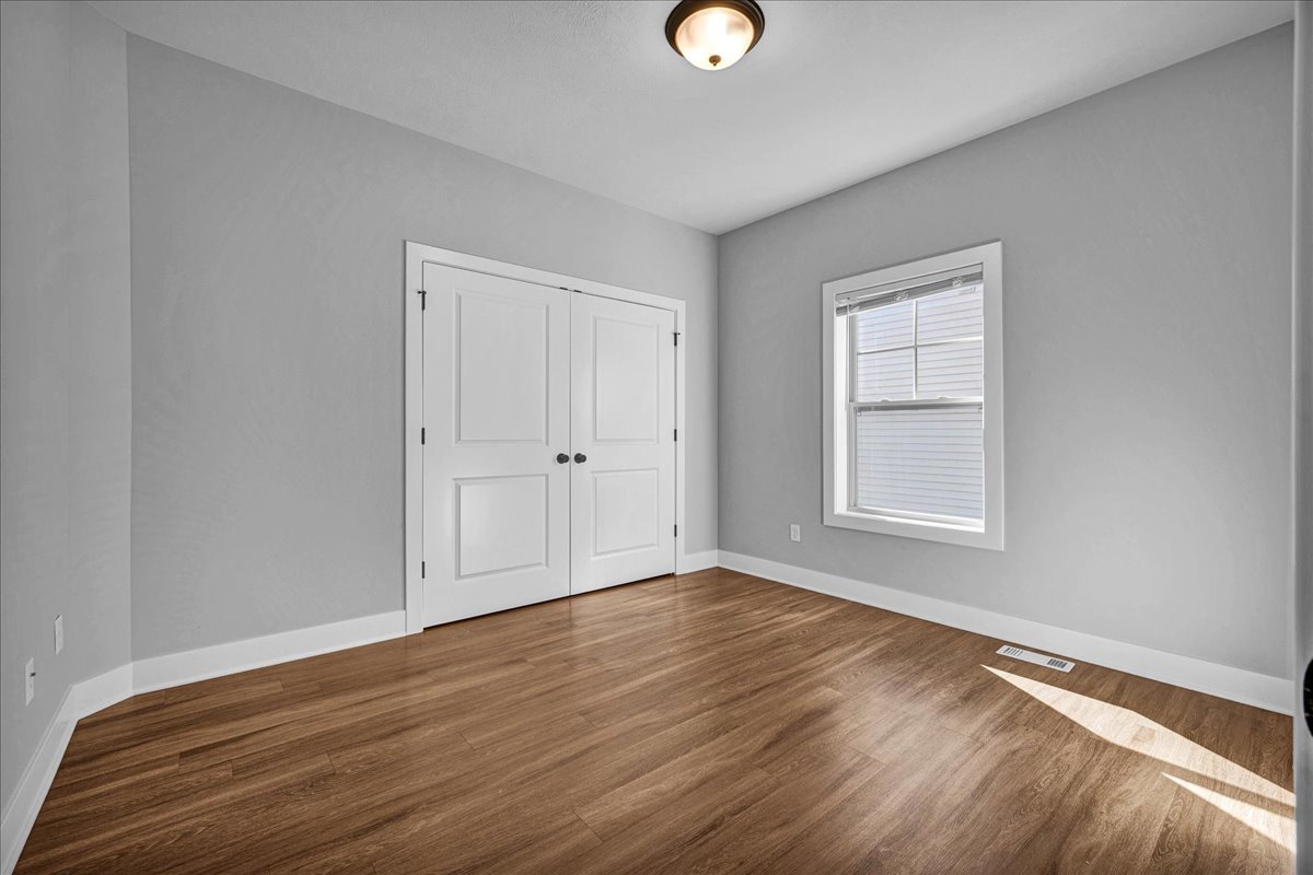 1807 Glenbridge Road Property Photo 23