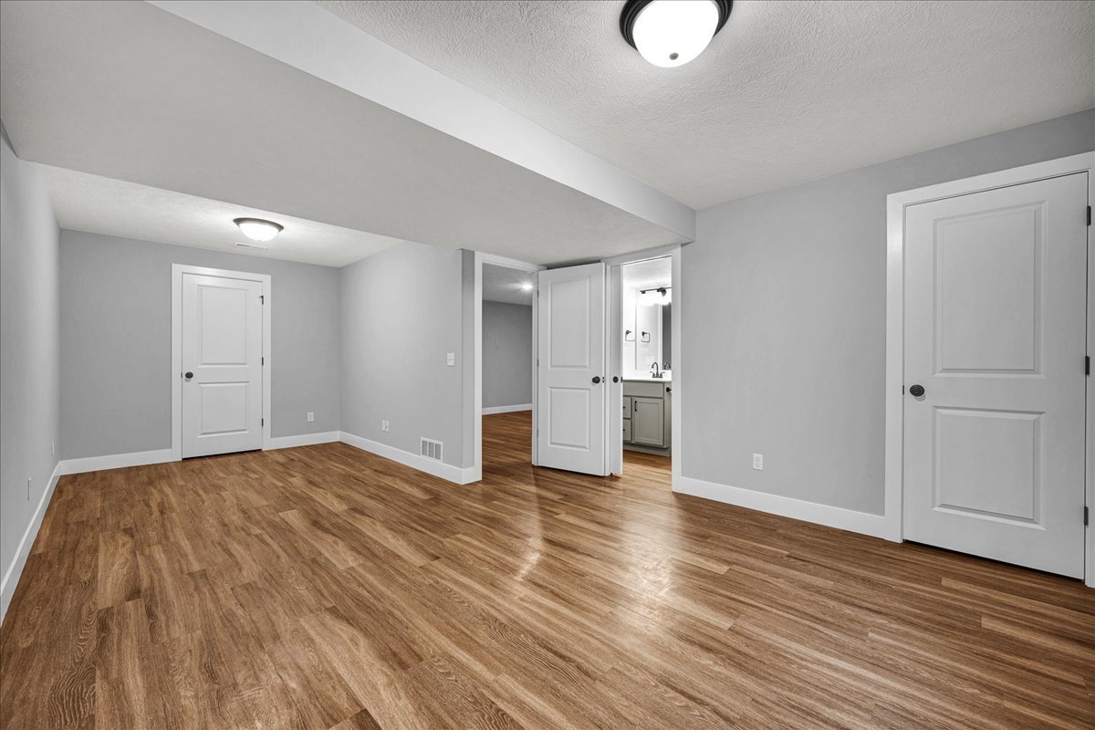 1807 Glenbridge Road Property Photo 25