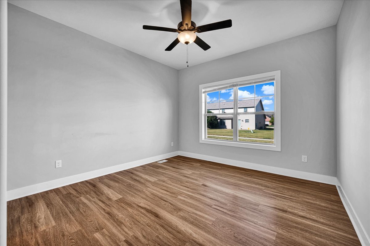 1807 Glenbridge Road Property Photo 26