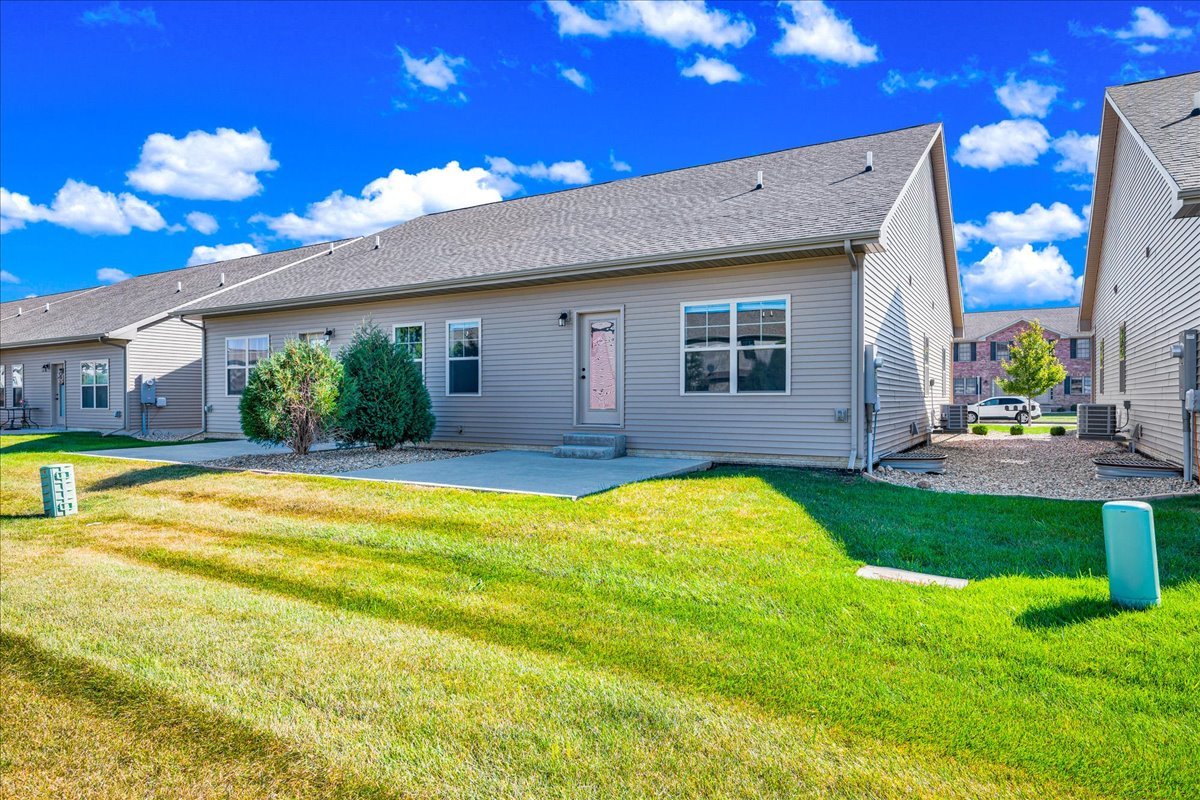 1807 Glenbridge Road Property Photo 27