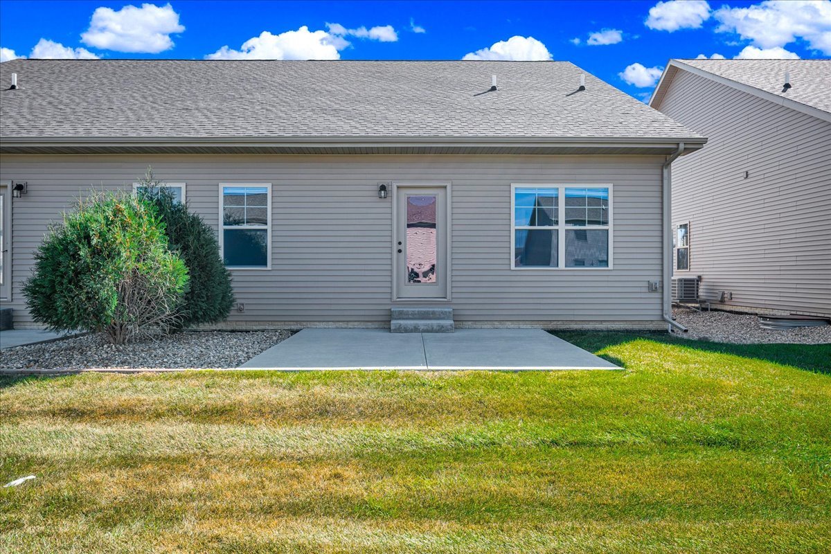 1807 Glenbridge Road Property Photo 28