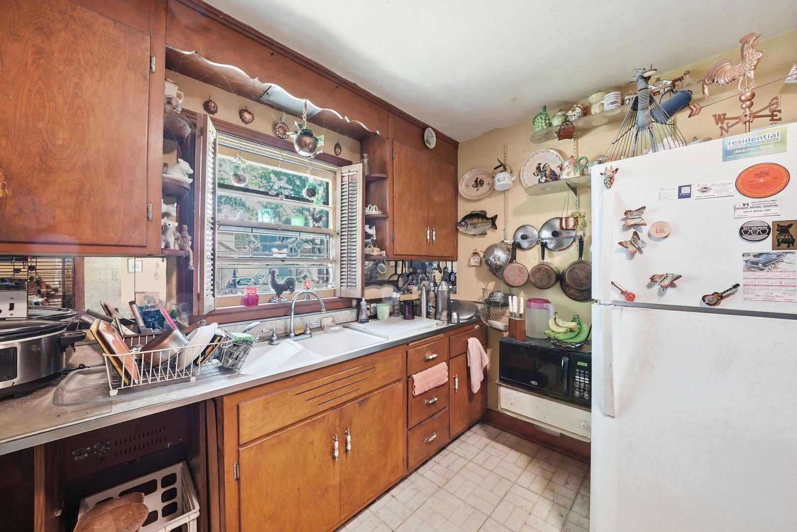 416 S Fairview Avenue Property Photo 7