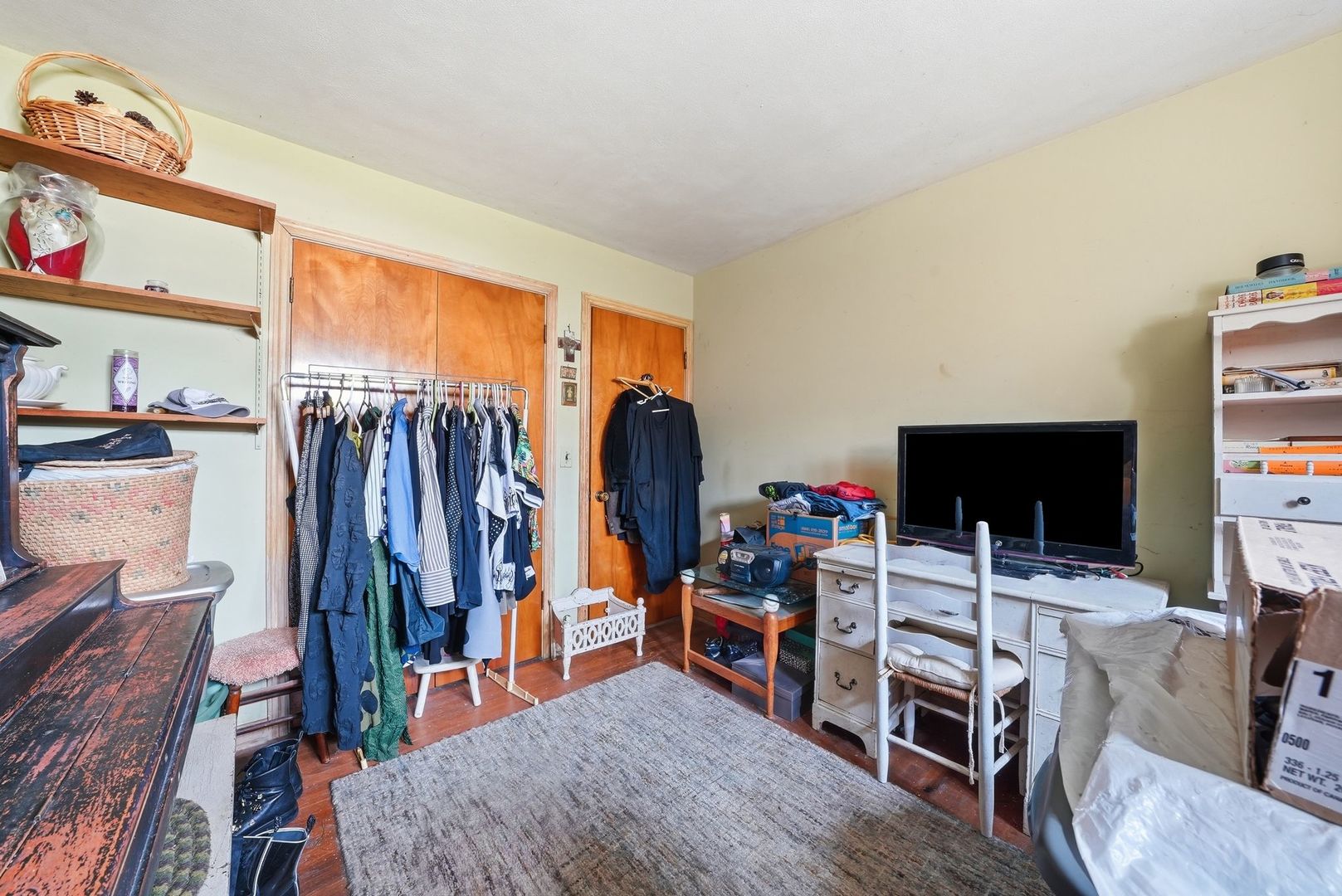 416 S Fairview Avenue Property Photo 10