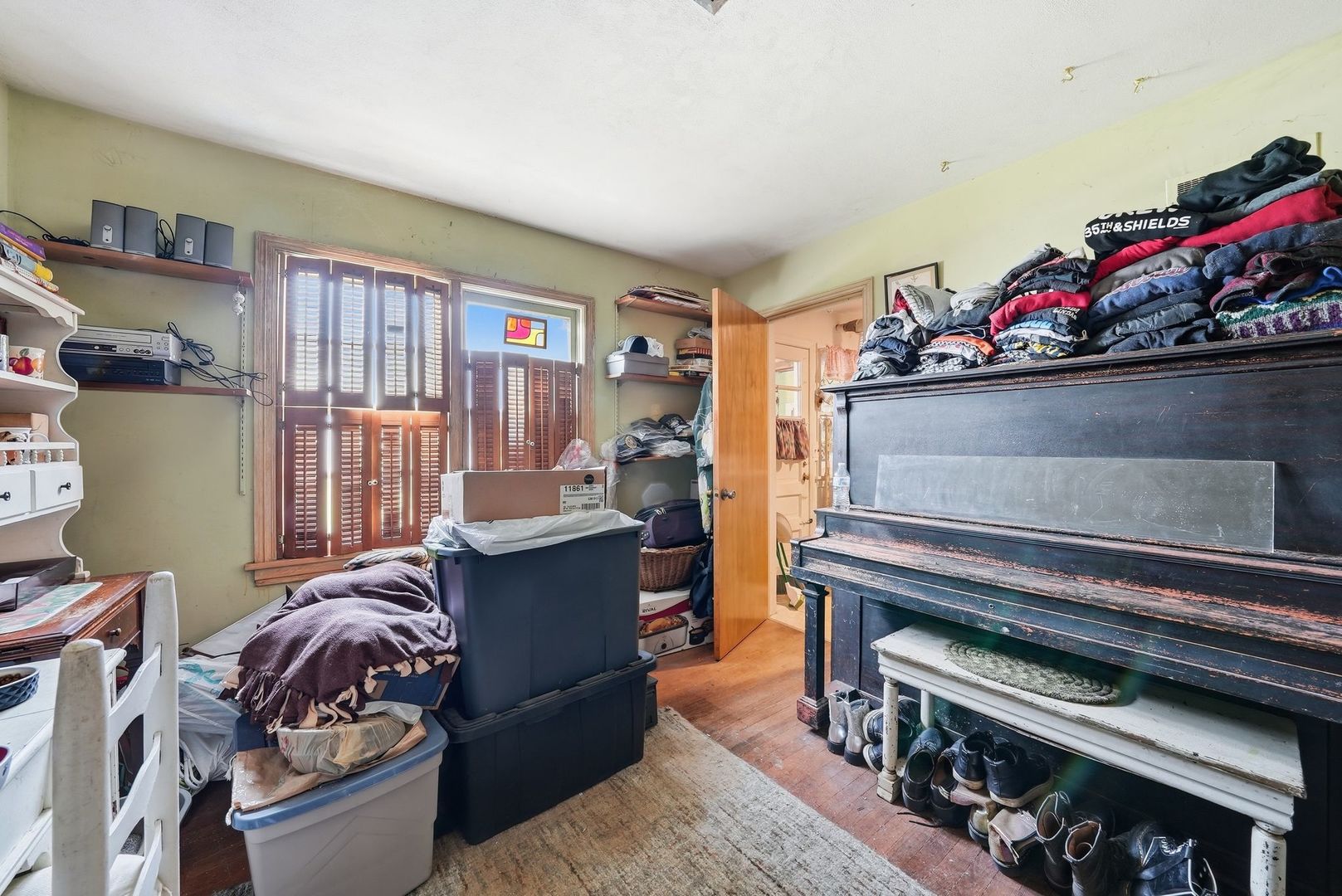 416 S Fairview Avenue Property Photo 11