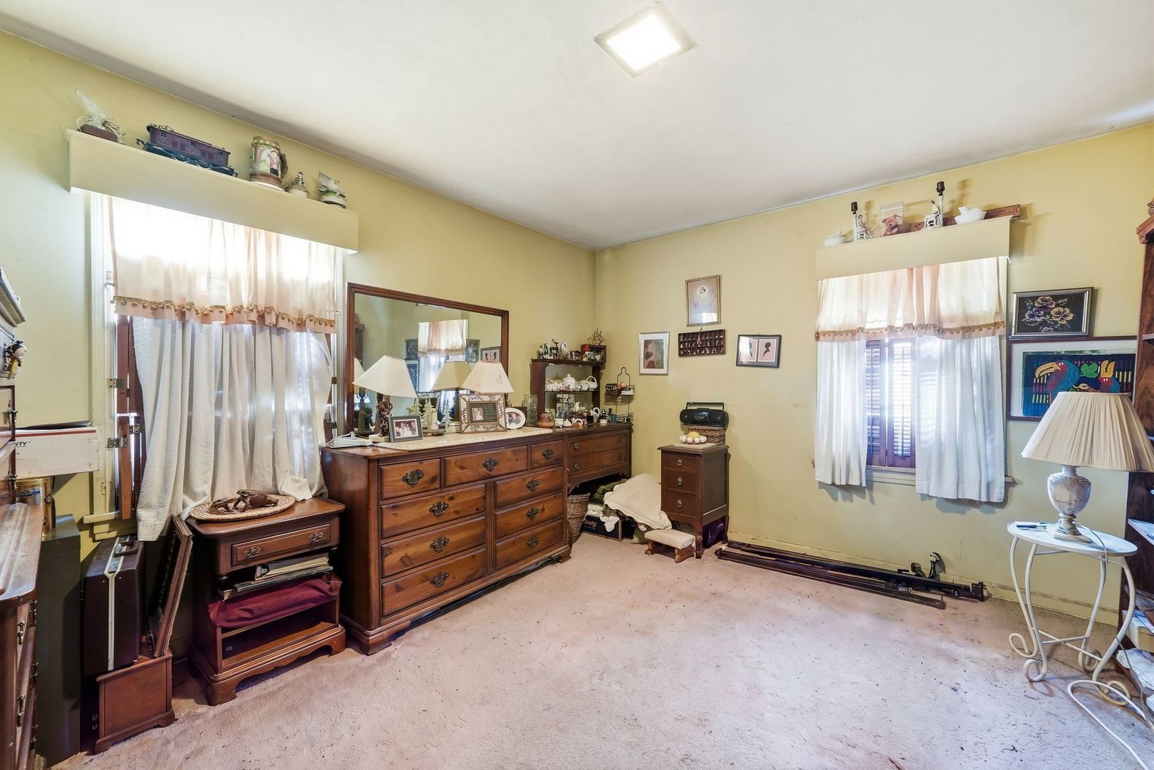 416 S Fairview Avenue Property Photo 12