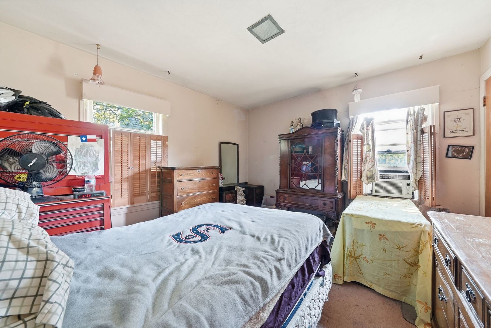 416 S Fairview Avenue Property Photo 13