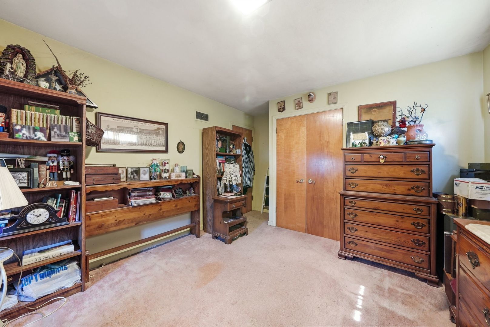 416 S Fairview Avenue Property Photo 14