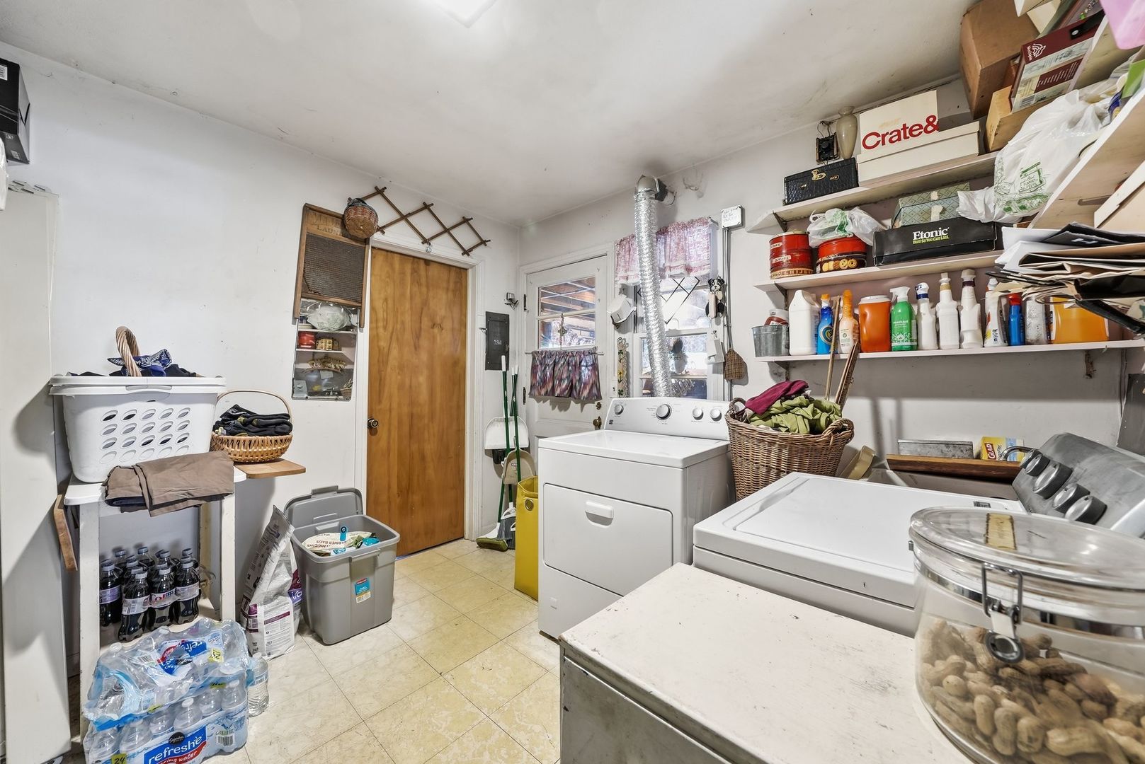 416 S Fairview Avenue Property Photo 15