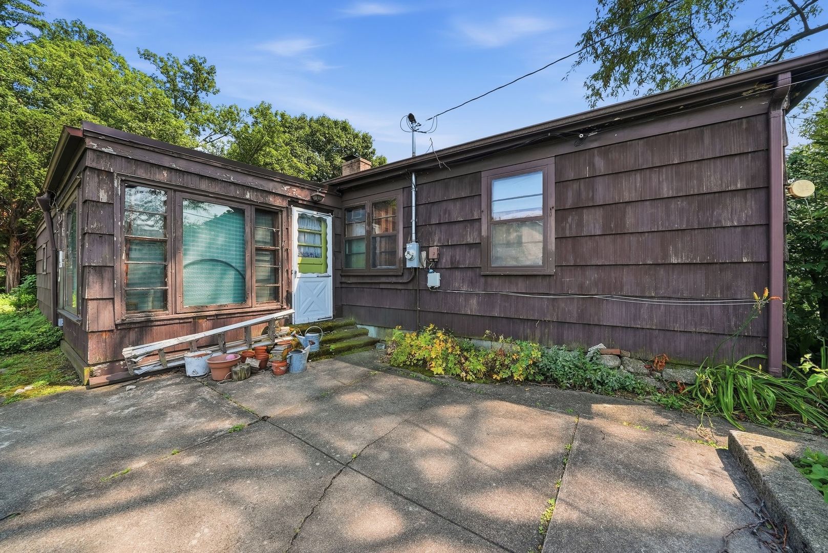416 S Fairview Avenue Property Photo 16
