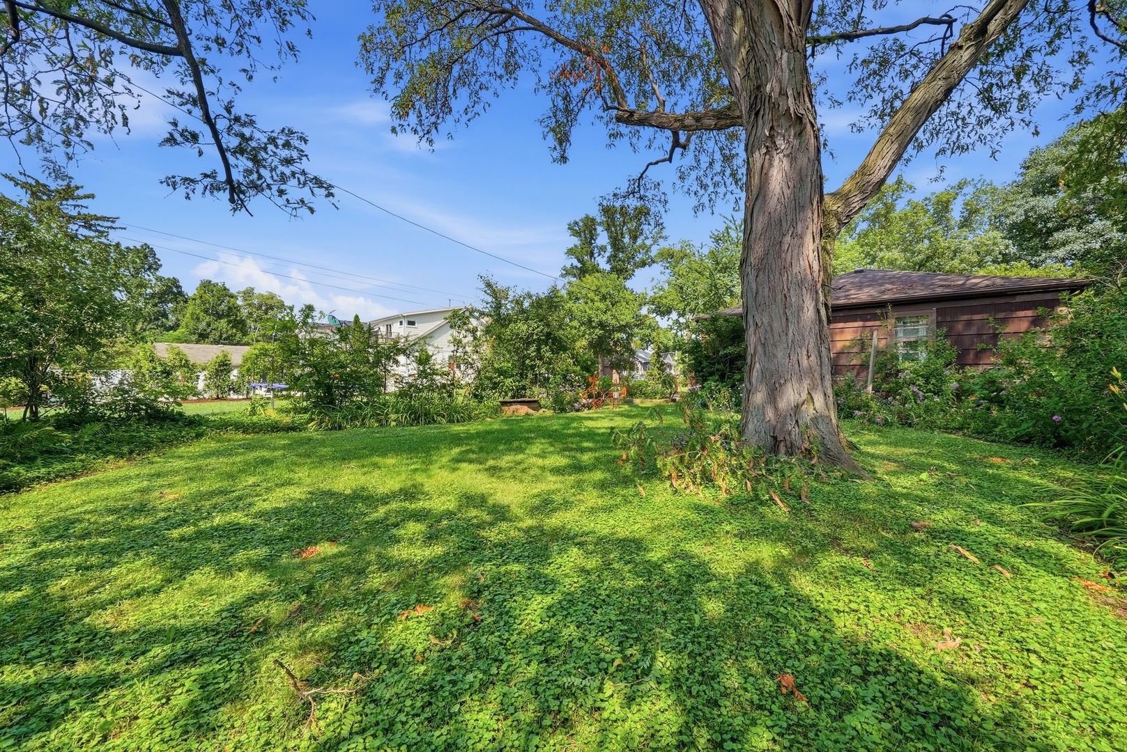 416 S Fairview Avenue Property Photo 18