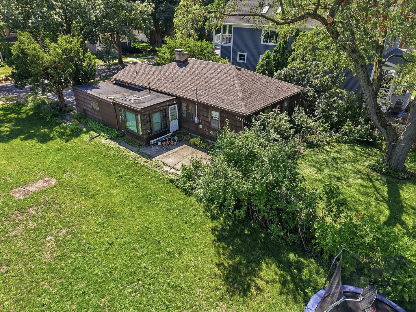 416 S Fairview Avenue Property Photo 20