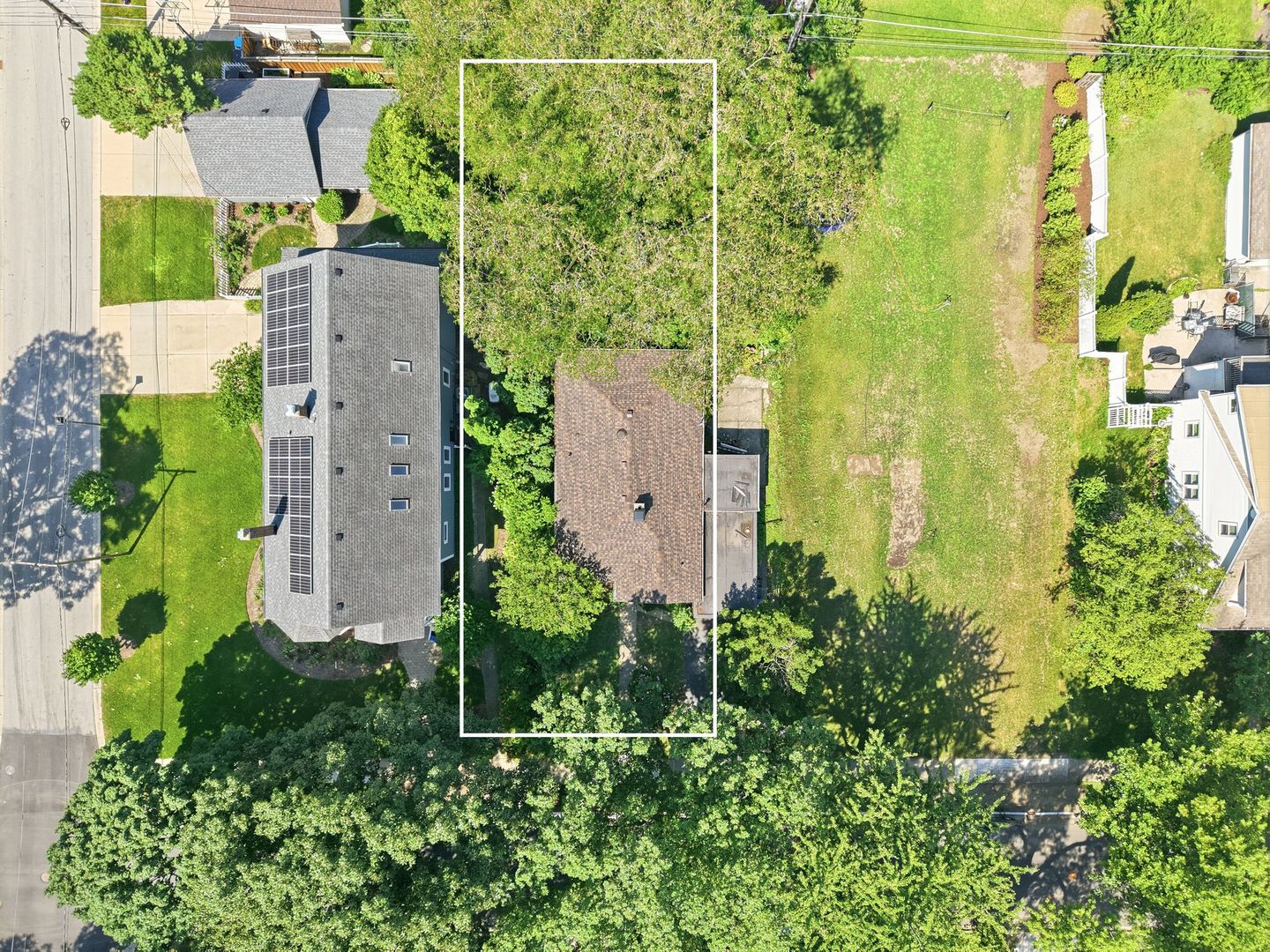 416 S Fairview Avenue Property Photo 24