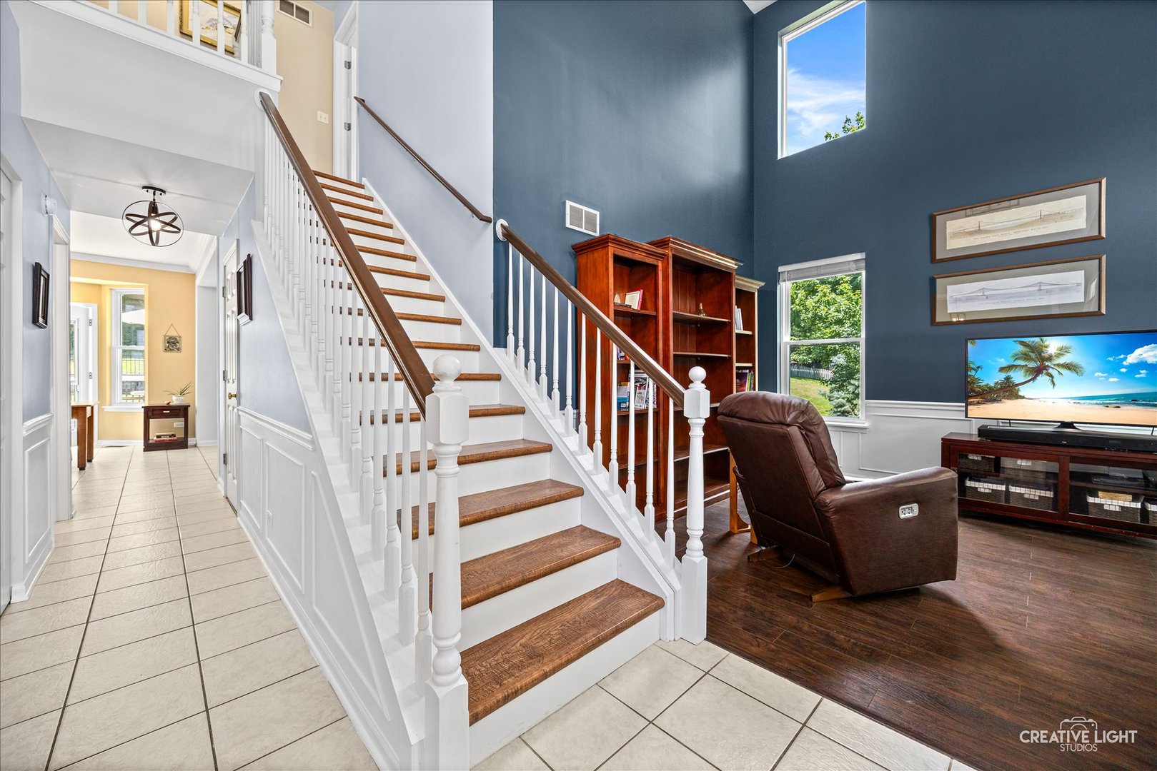 3825 Deville Lane Property Photo 4