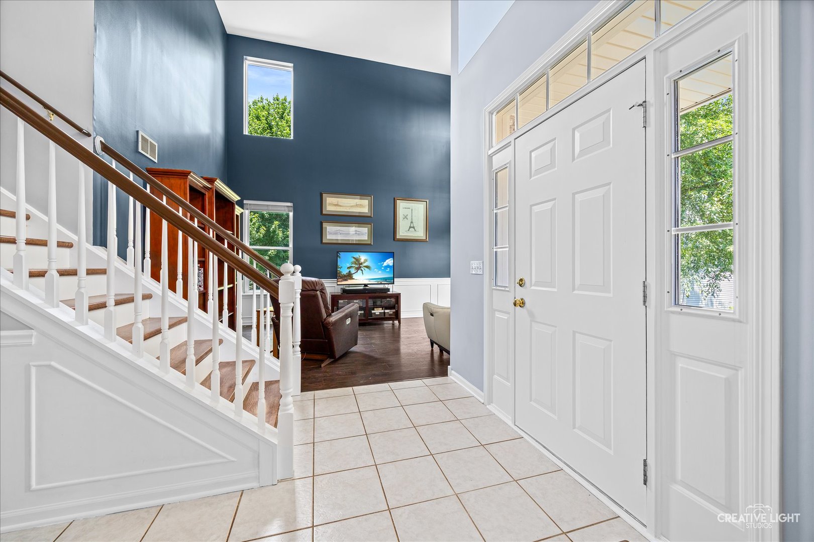 3825 Deville Lane Property Photo 5
