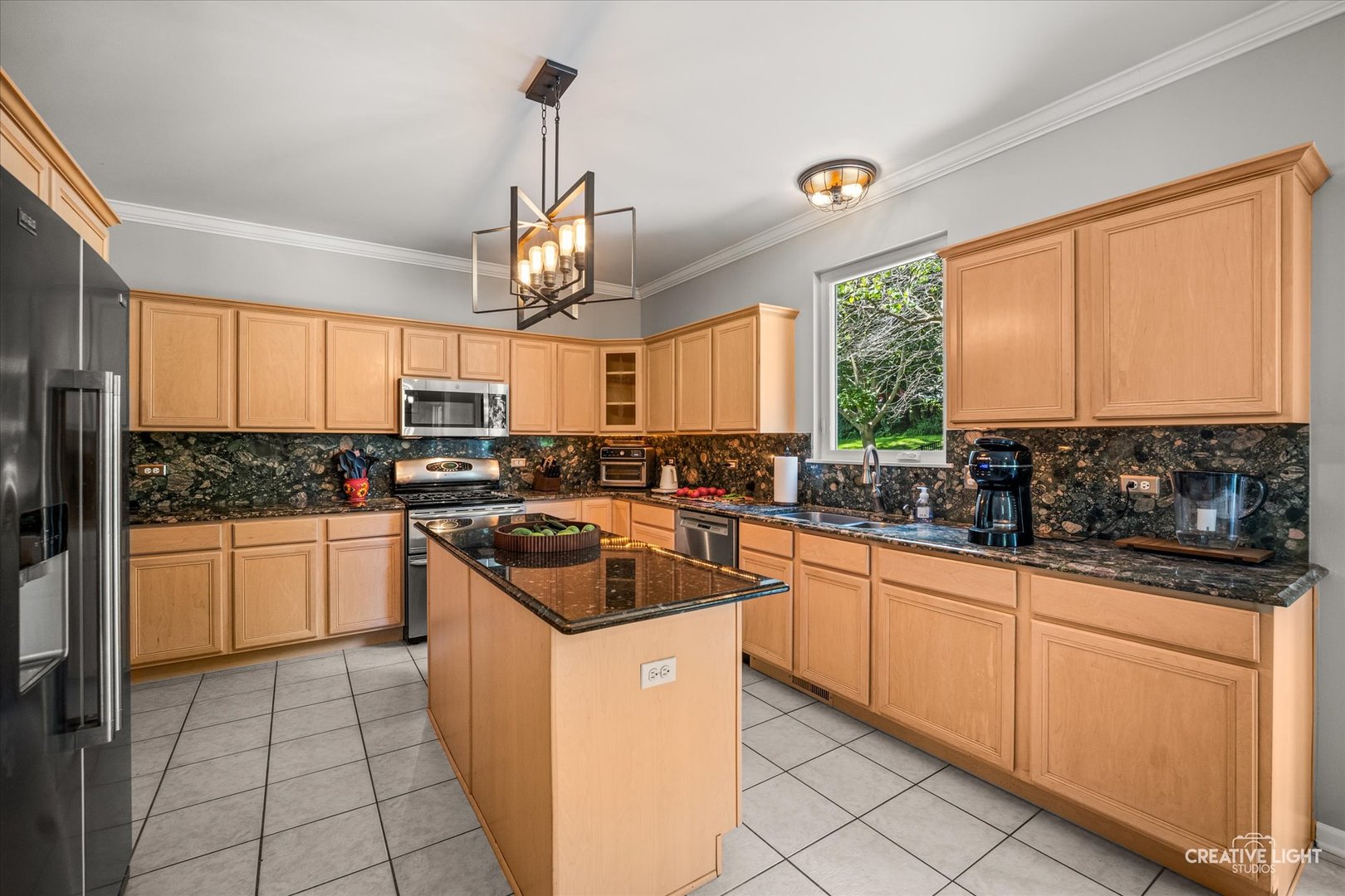 3825 Deville Lane Property Photo 10