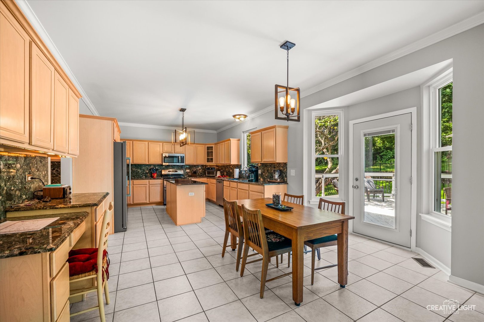 3825 Deville Lane Property Photo 11