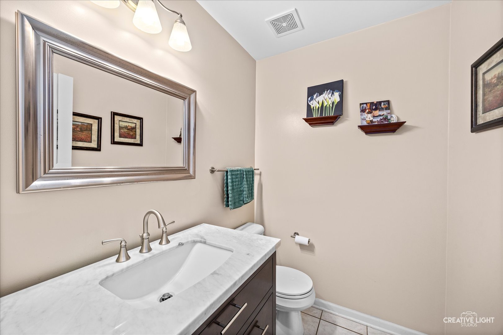 3825 Deville Lane Property Photo 13