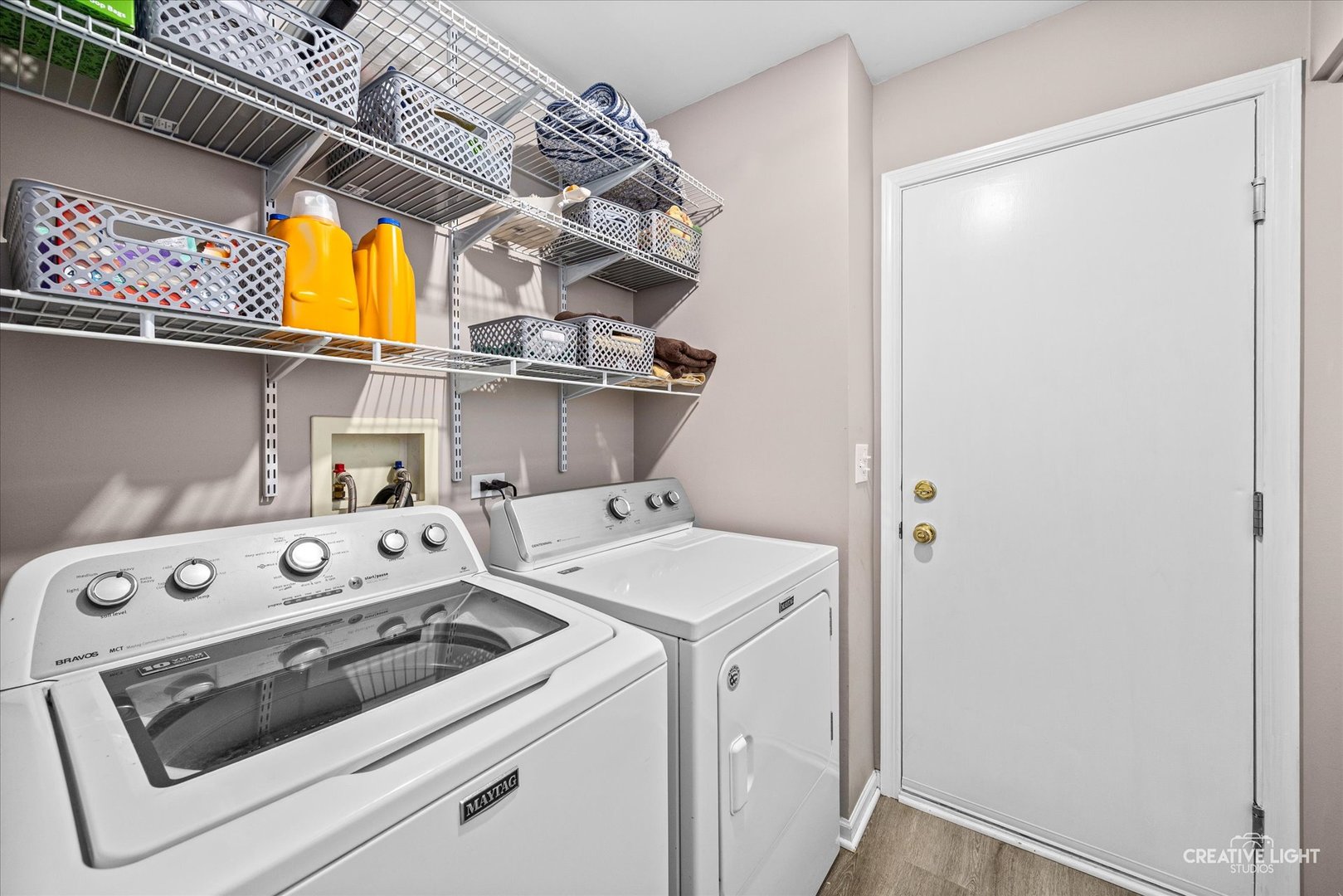 3825 Deville Lane Property Photo 14