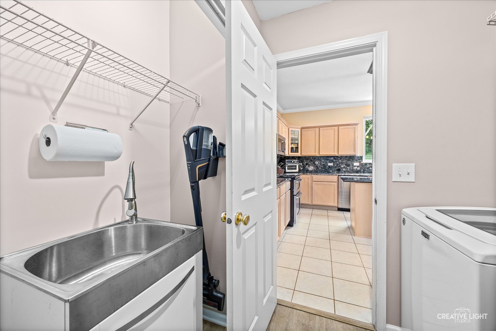 3825 Deville Lane Property Photo 15