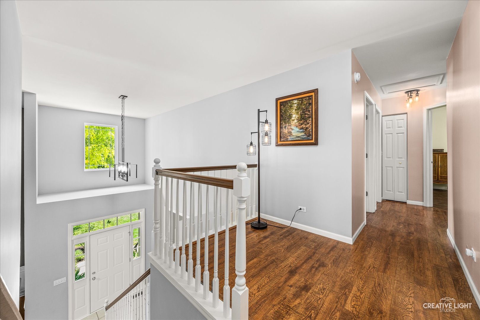 3825 Deville Lane Property Photo 16