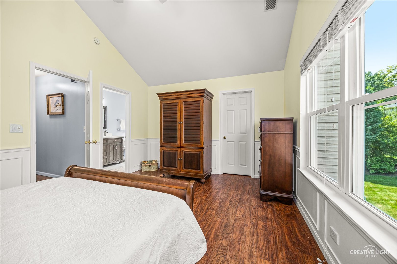 3825 Deville Lane Property Photo 17