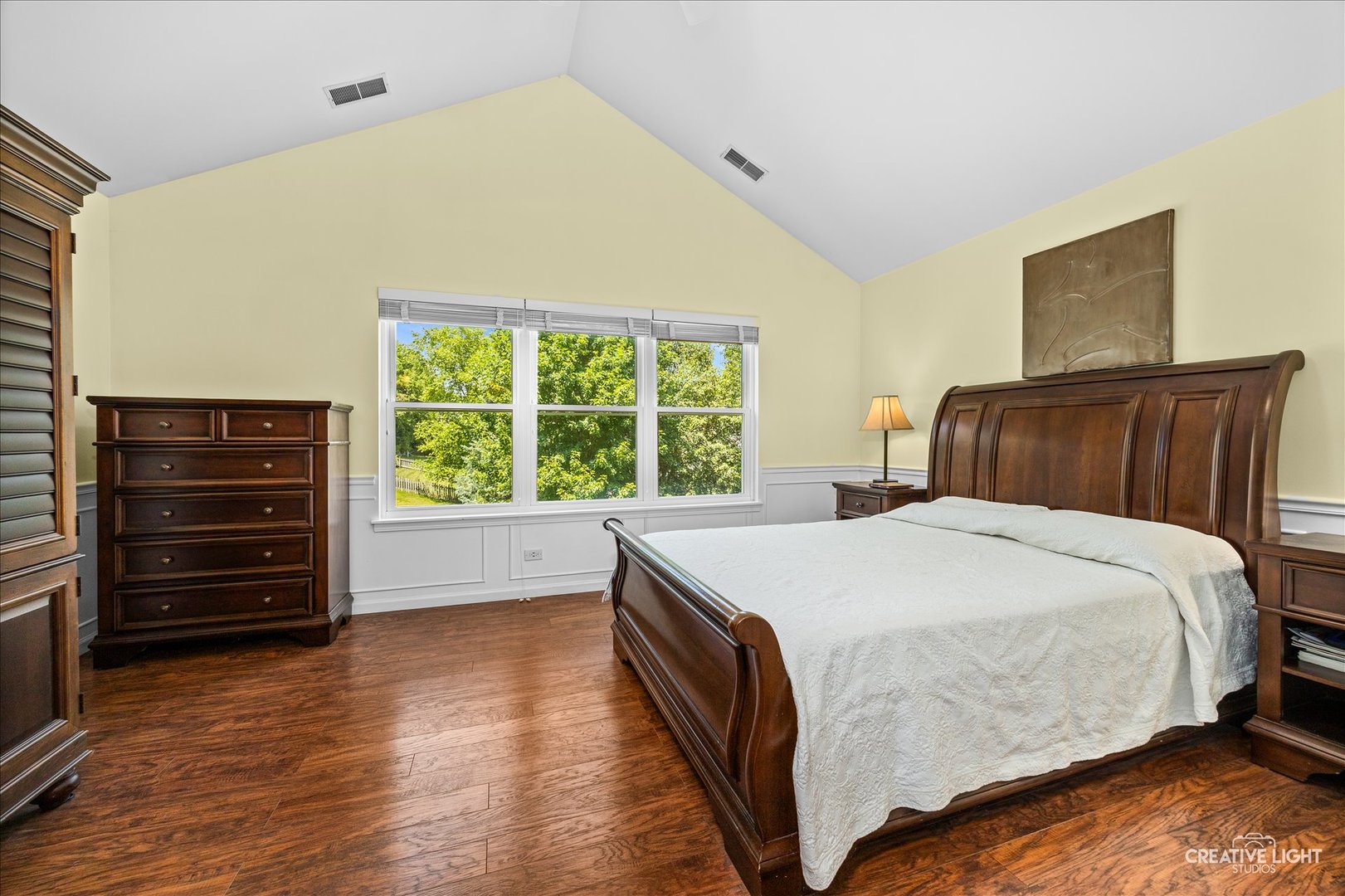 3825 Deville Lane Property Photo 18