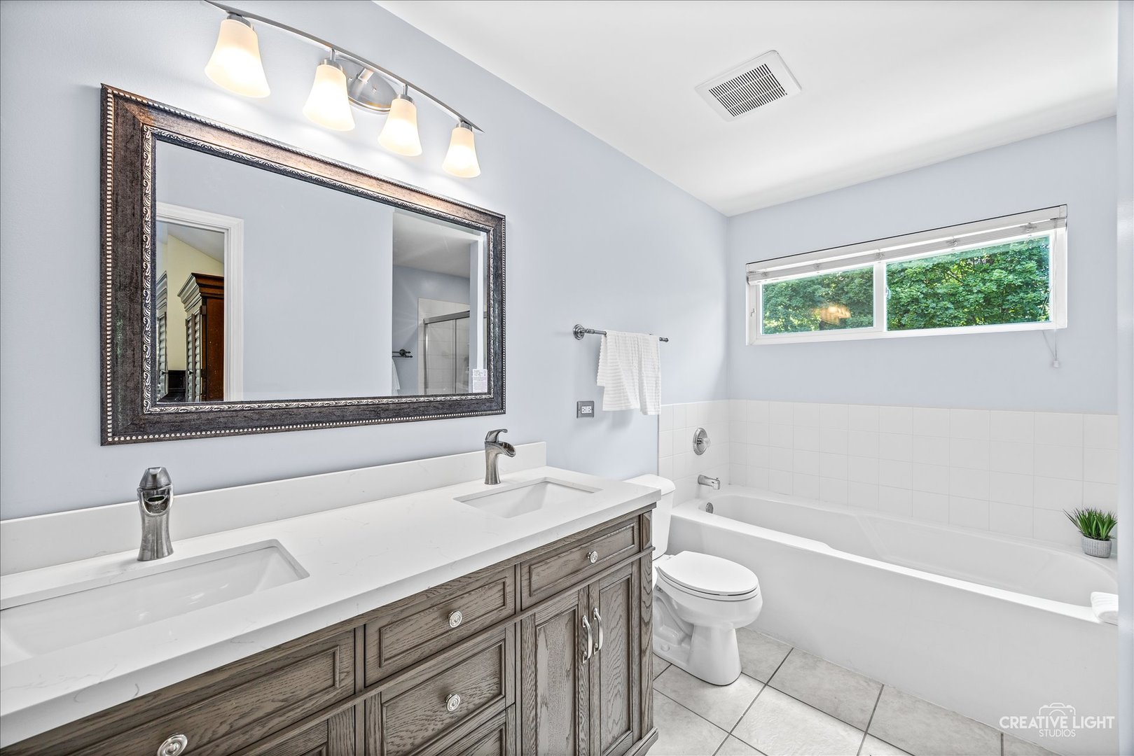 3825 Deville Lane Property Photo 19