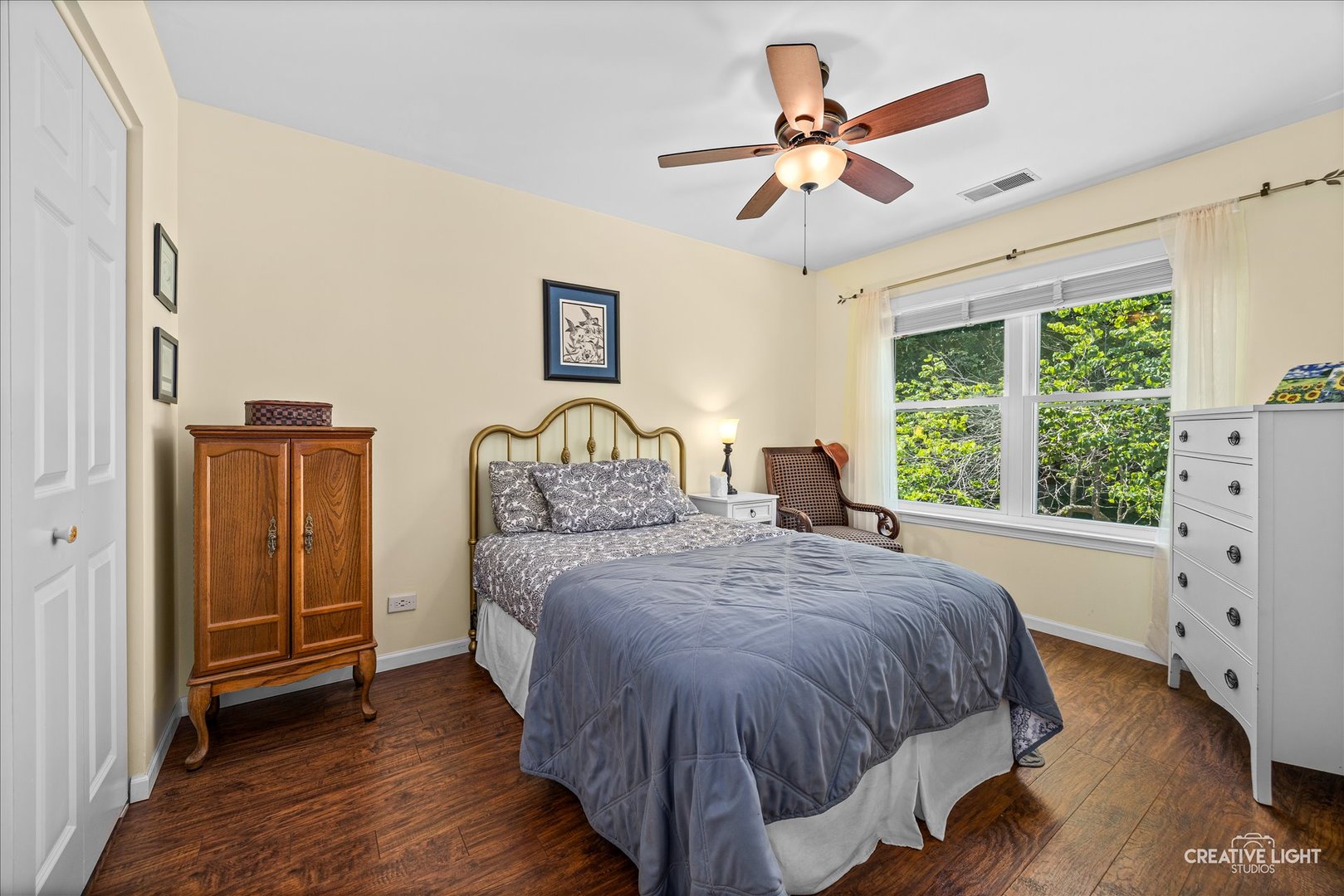 3825 Deville Lane Property Photo 22