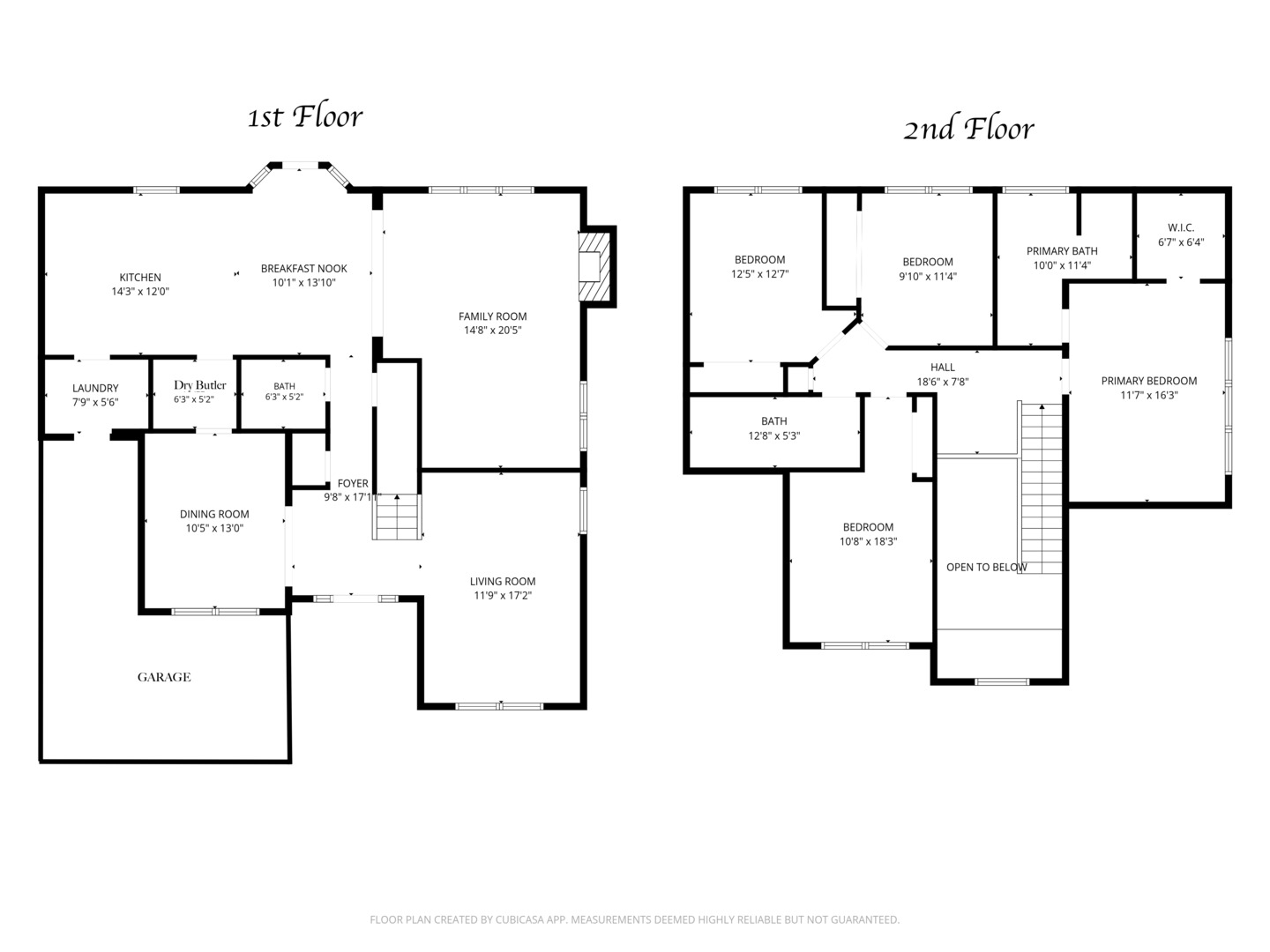 3825 Deville Lane Property Photo 34
