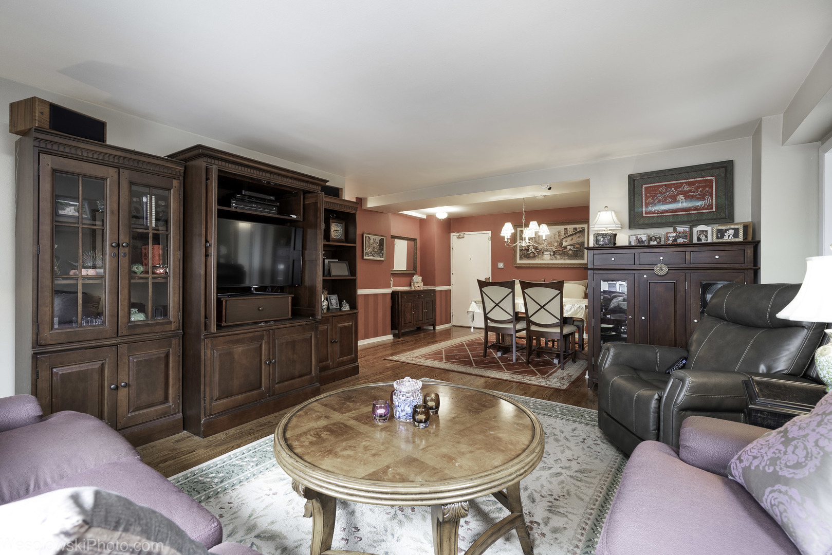 2909 N Sheridan Road 602 Property Photo 5