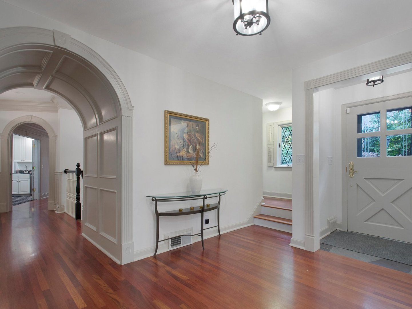 1850 N Mulford Road Property Photo 14