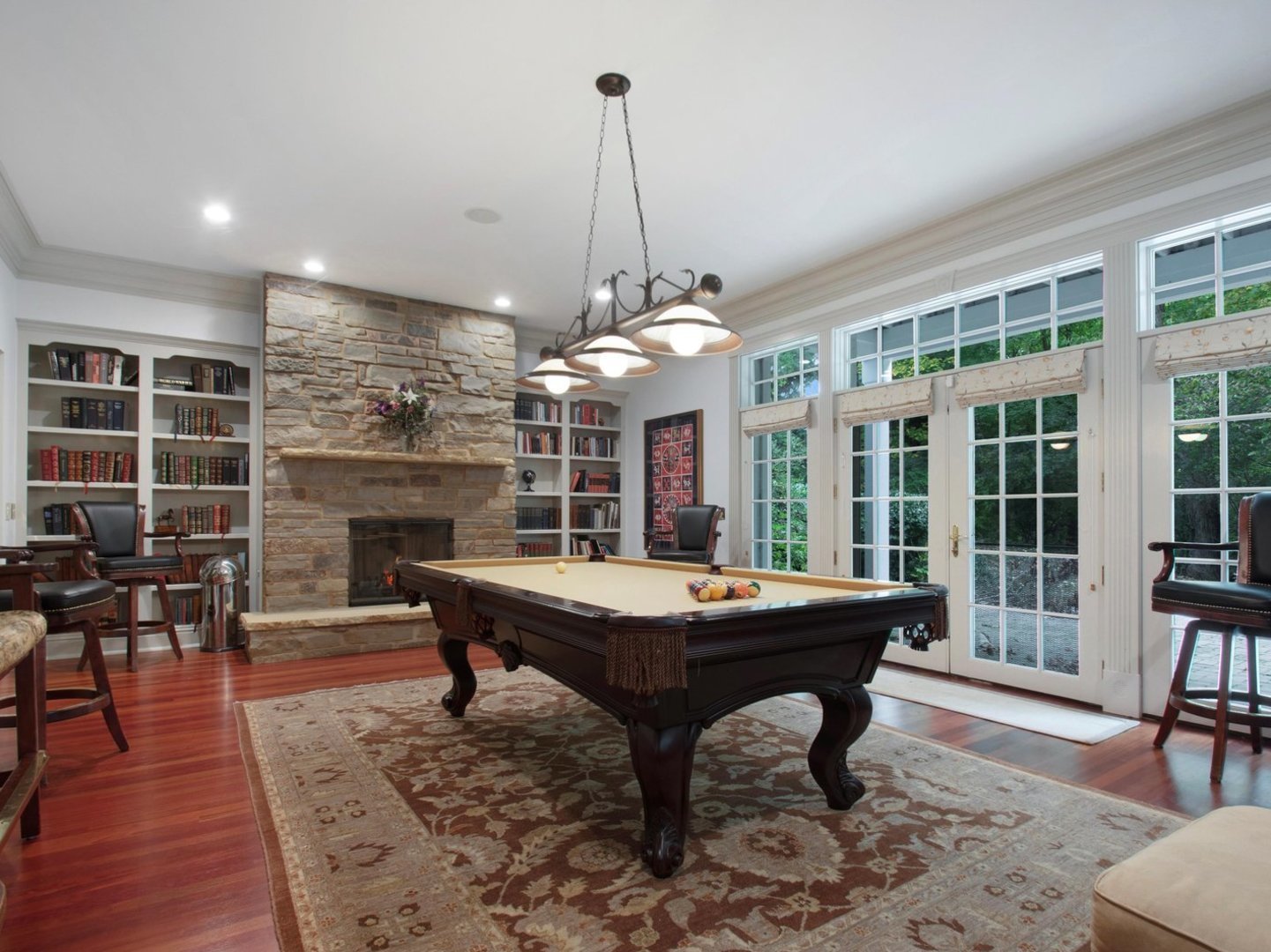 1850 N Mulford Road Property Photo 18
