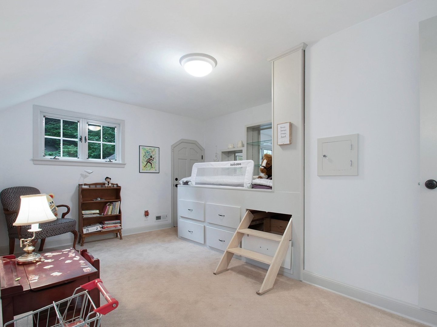 1850 N Mulford Road Property Photo 33