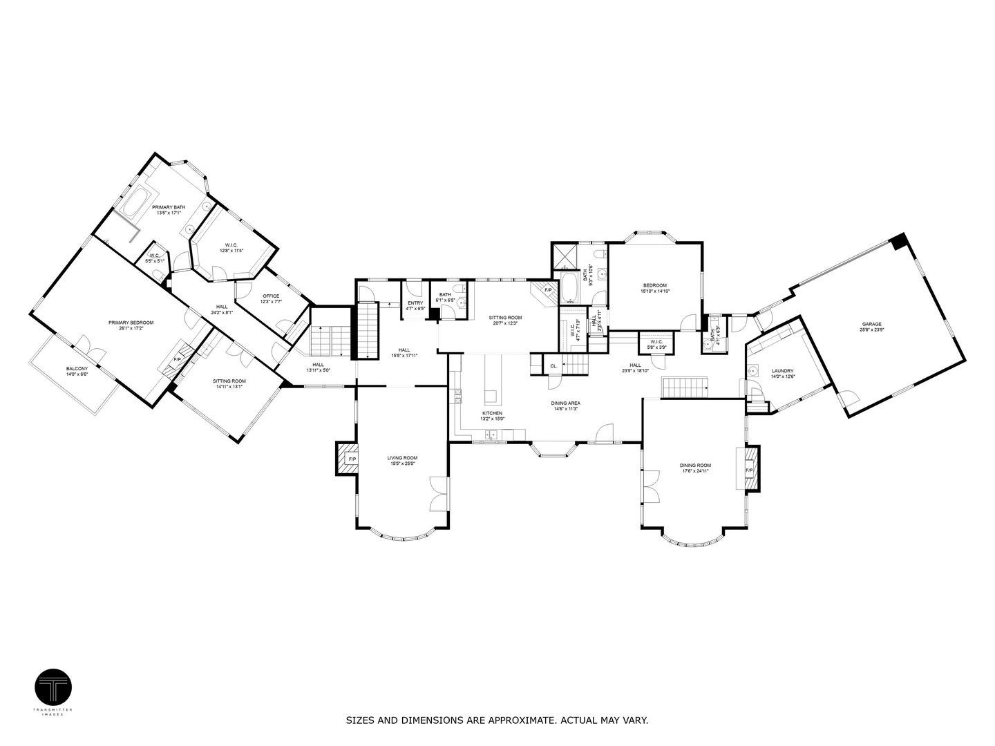 1850 N Mulford Road Property Photo 36