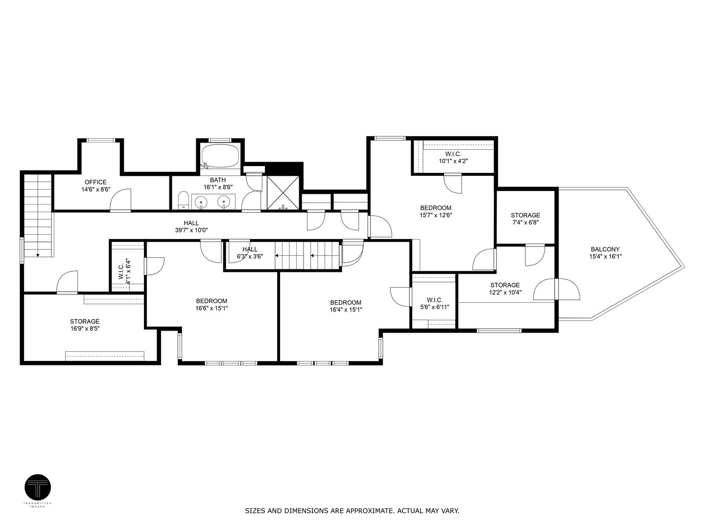 1850 N Mulford Road Property Photo 37