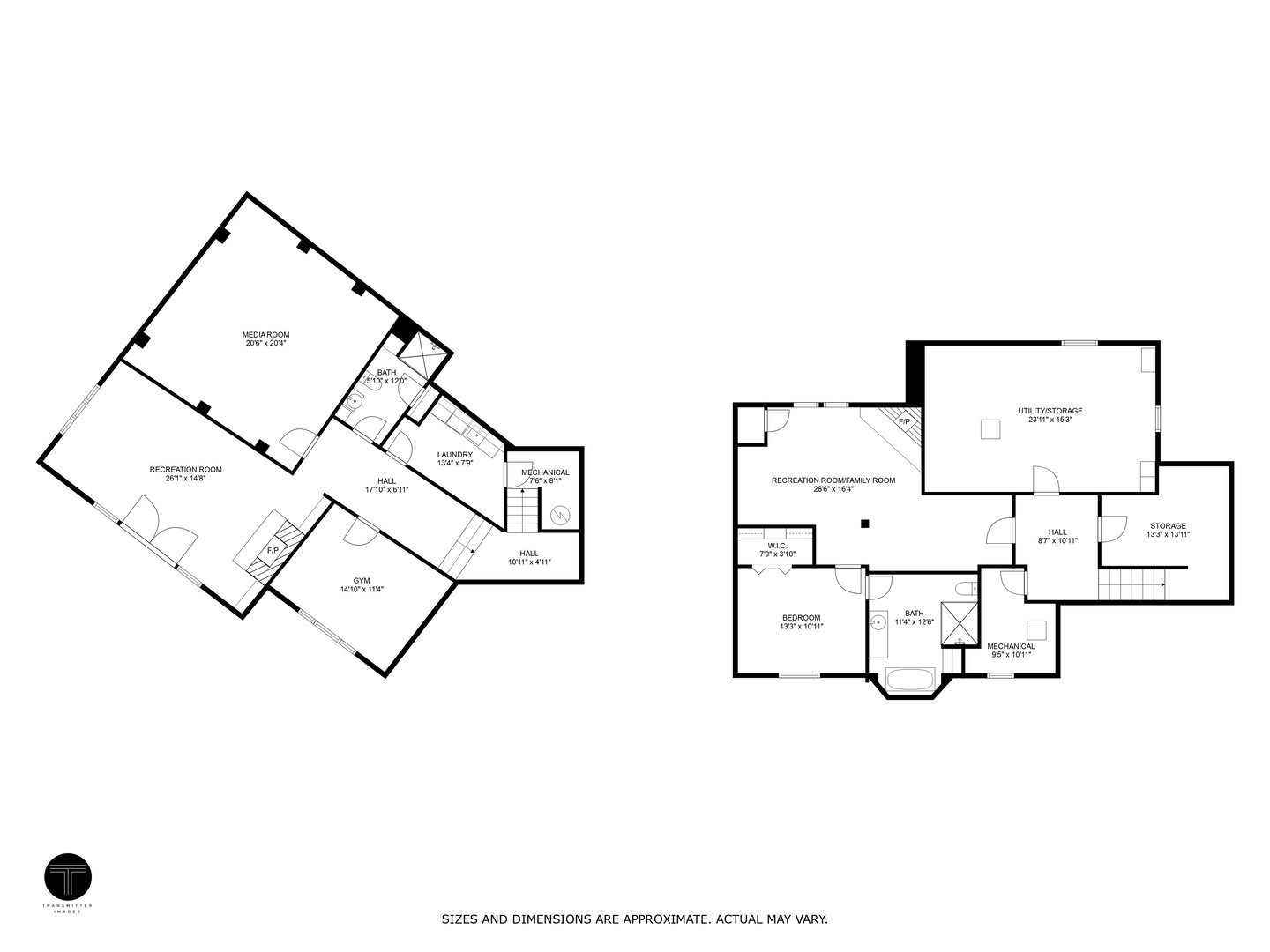1850 N Mulford Road Property Photo 38