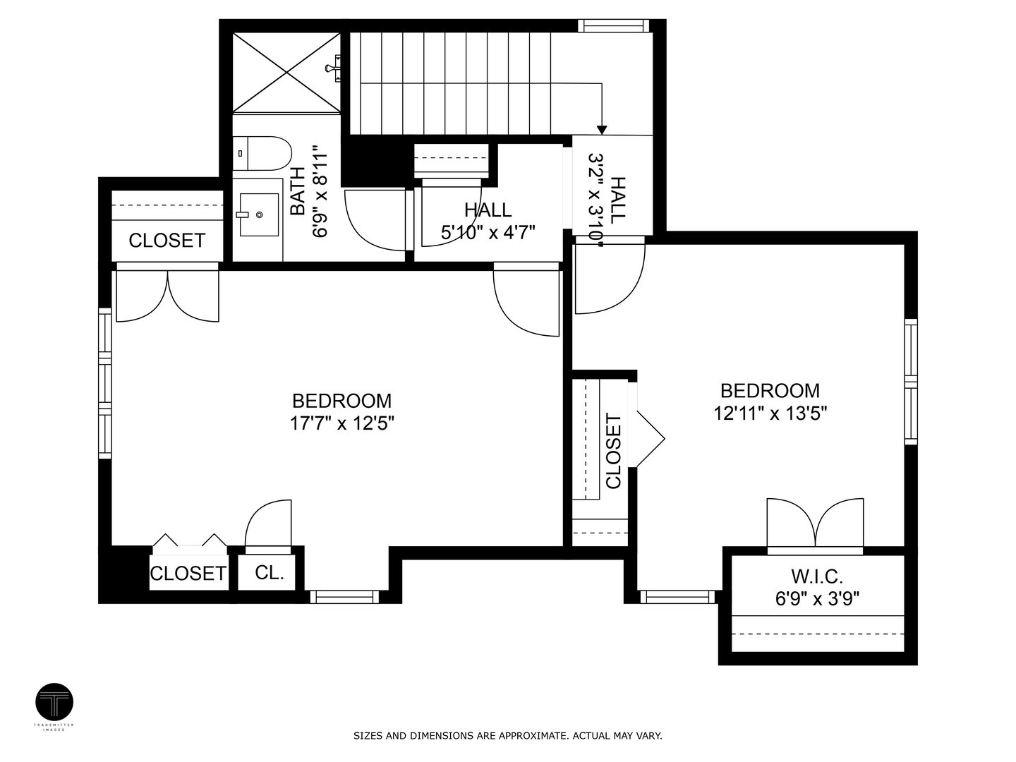 1850 N Mulford Road Property Photo 39